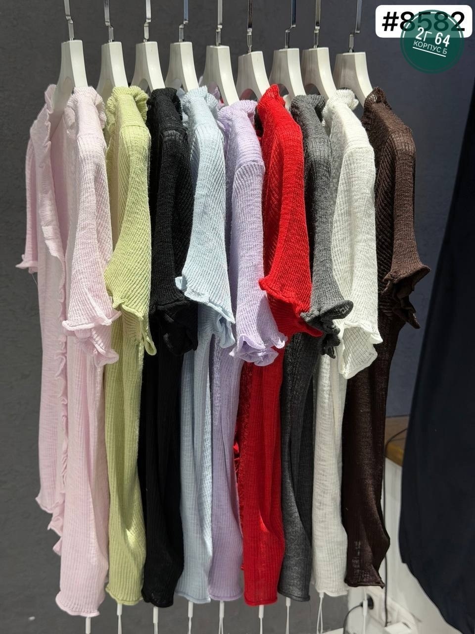 тонкий кардиган,женский вязаный кардиган,кардиган женский корейский стиль,кардиган женский,вязаные кардиганы