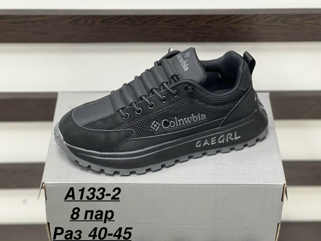 мужские кроссовки,мужская  кроссовки,кроссовка мужской,кроссовки для мужчин,