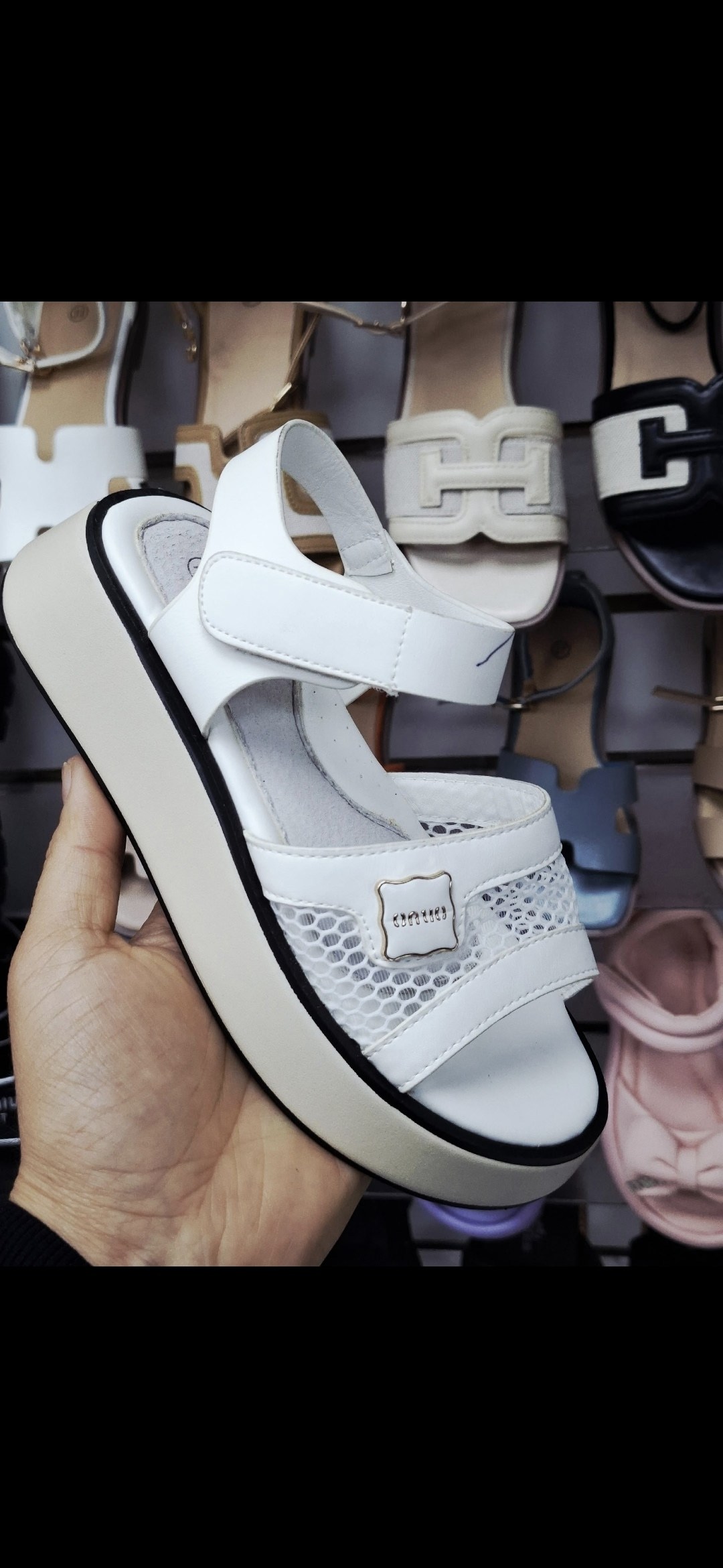 нарядные босоножки,женские босоножки,женские сандалии lr lorettini,стильные босоножки,босоножки летние