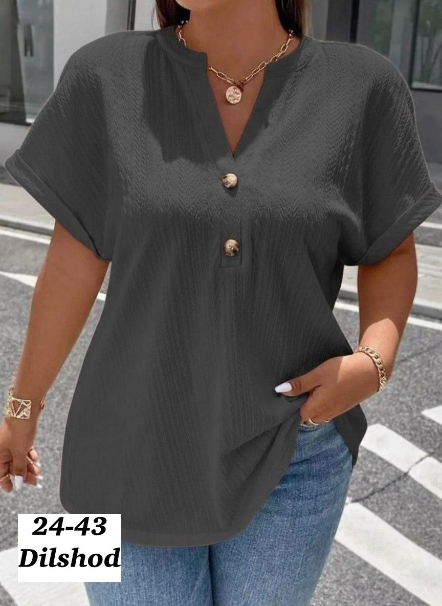 блузка женская,блузки для женщин,модная блузка,блузка женская повседневная,женская кофта