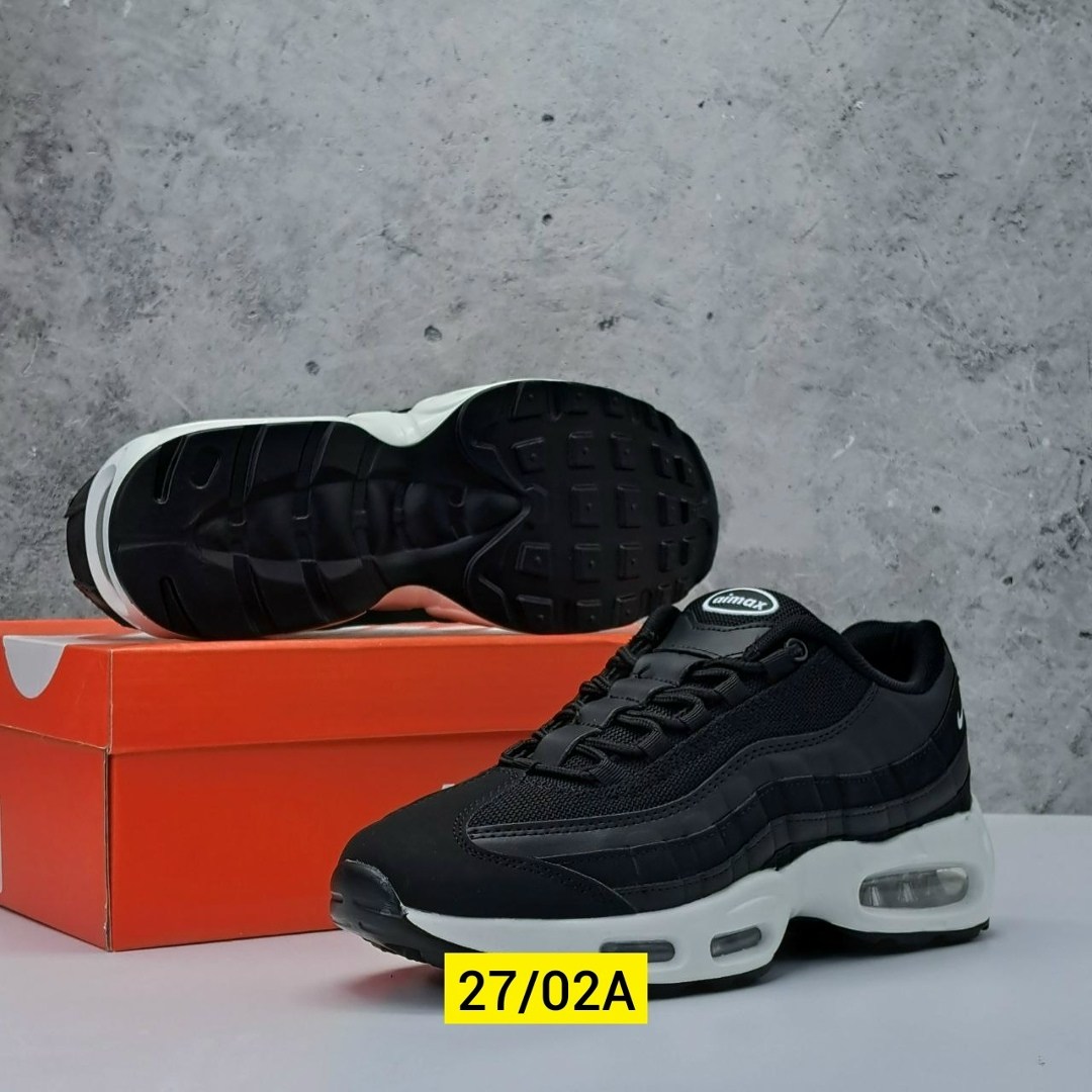 nike air max 95 essential,nike air max 95,nike air max 95 premium,nike air max,кроссовки