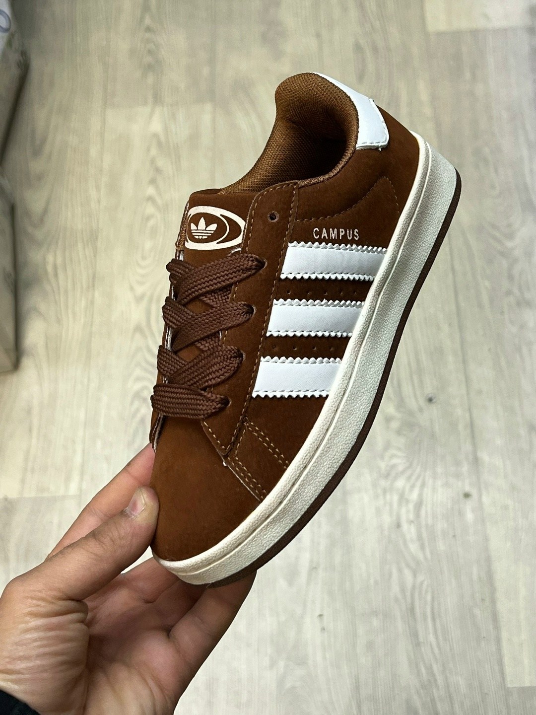 кроссовки женские adidas,кроссовки adidas,adidas campus кроссовки,,кроссовки женскиe