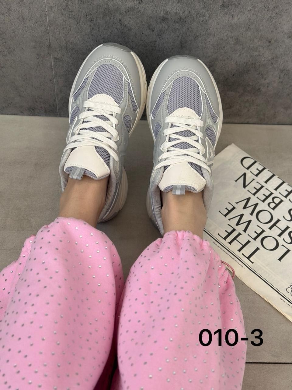 женские кроссовки,кроссовки модные,массивные кроссовки женские,кроссовка,