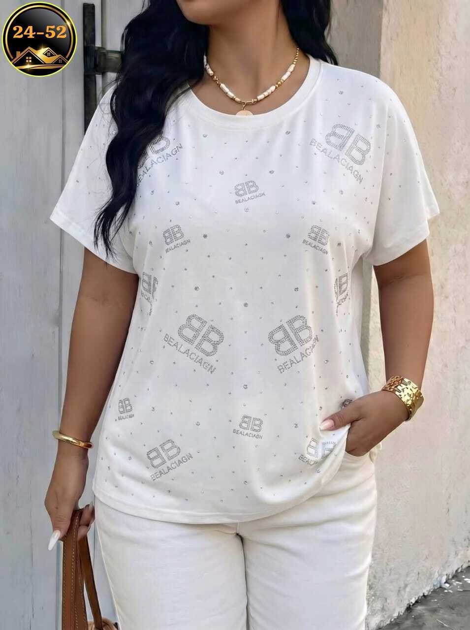 футболки женская,футболки женские больших размеров,футболки большие размеры со стразами,футболки для девушек,футболки модные