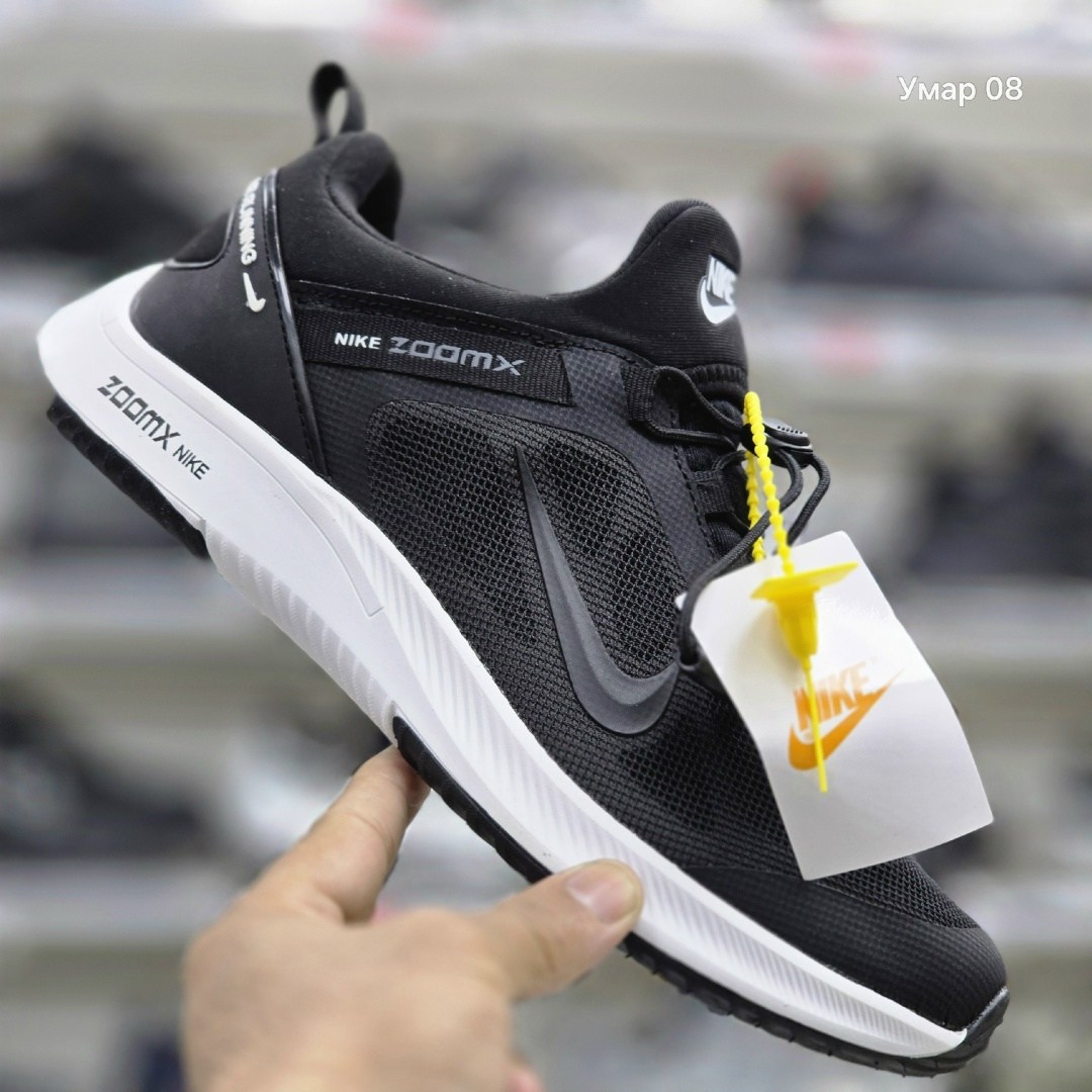 кроссовки salomon,кроссовки salomon xa pro,кроссовки salomon xa,мужские кроссовки salomon,кроссовки для бега