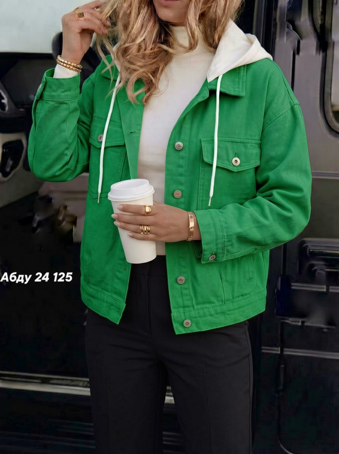 куртка женская,джинсовая куртка,повседневная куртка,женская джинсовая куртка,куртка