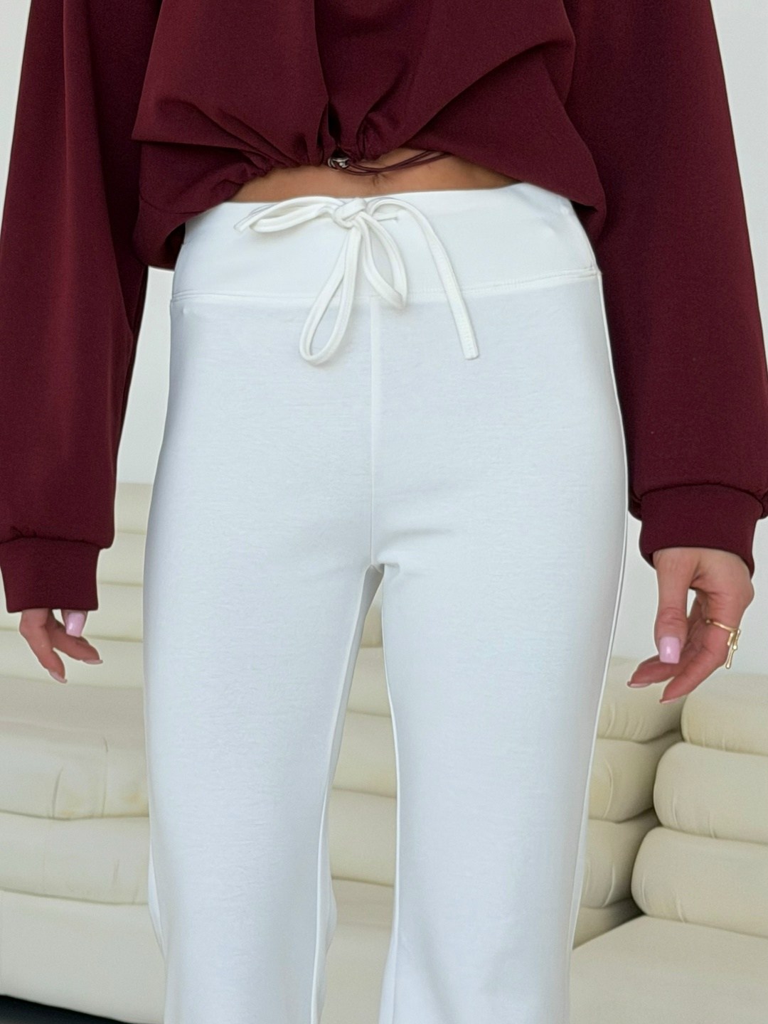 стильные костюмы,костюм спортивный женский,спортивный костюм,костюм с флисом