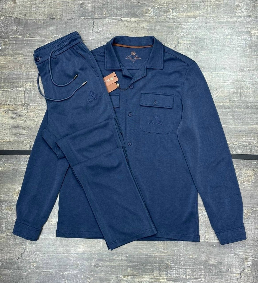 мужские комбинезоны,комбинезон повседневный,комбинезон,женские комбинезоны