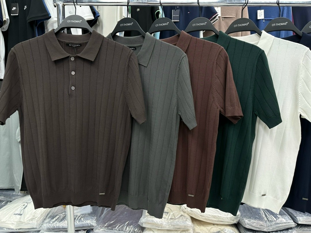 поло с коротким рукавом мужское,мужская мода,поло,поло kiton,поло поло