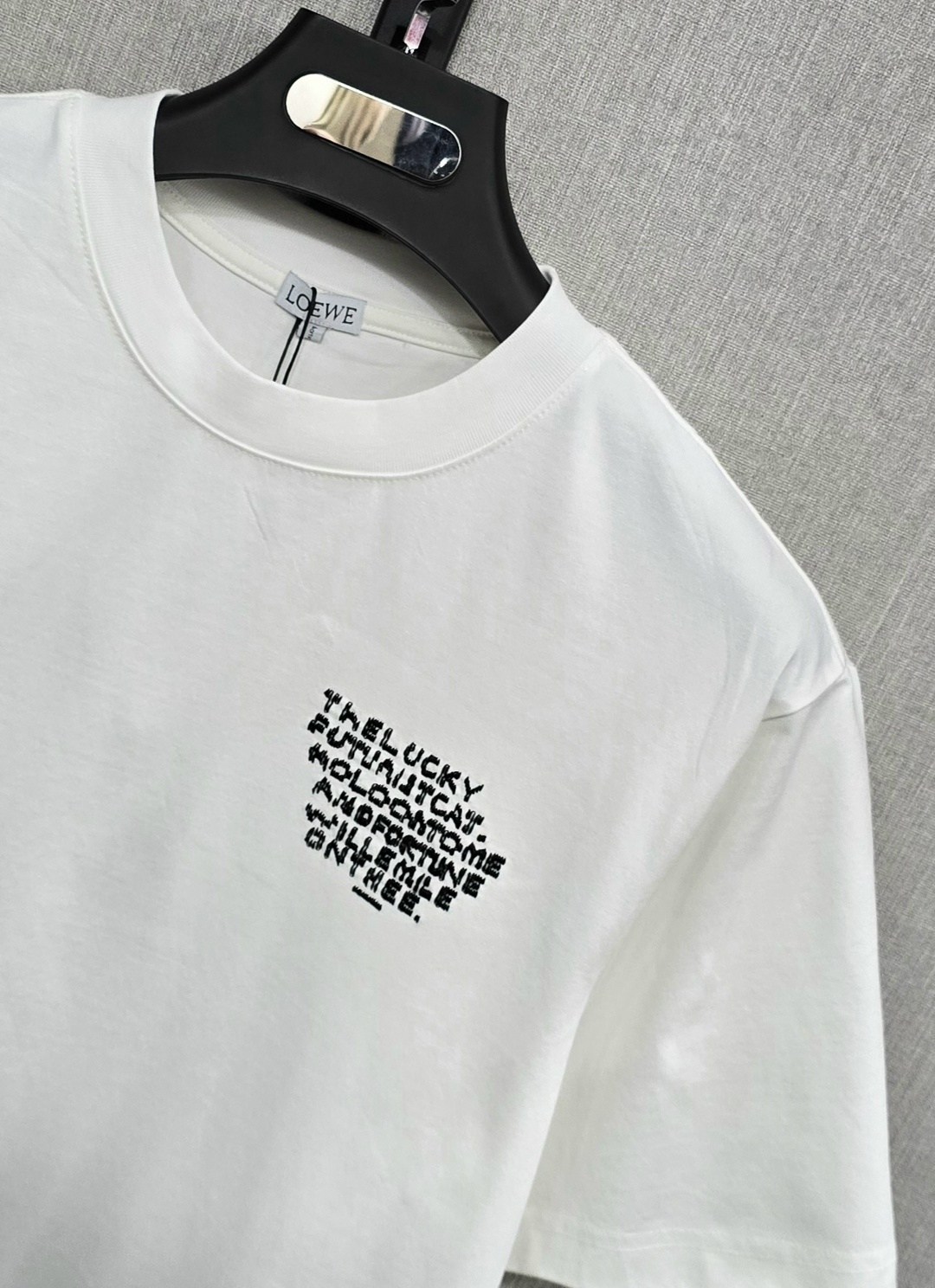 белая мужская футболка,футболка,футболка с принтом,белая футболка,белая оверсайз футболка