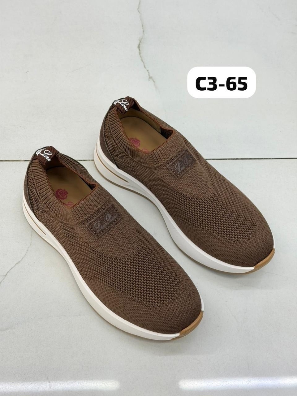 мужские кроссовки текстильные,,кроссовки loro piana мужские,мужская  кроссовки,кроссовки повседневные