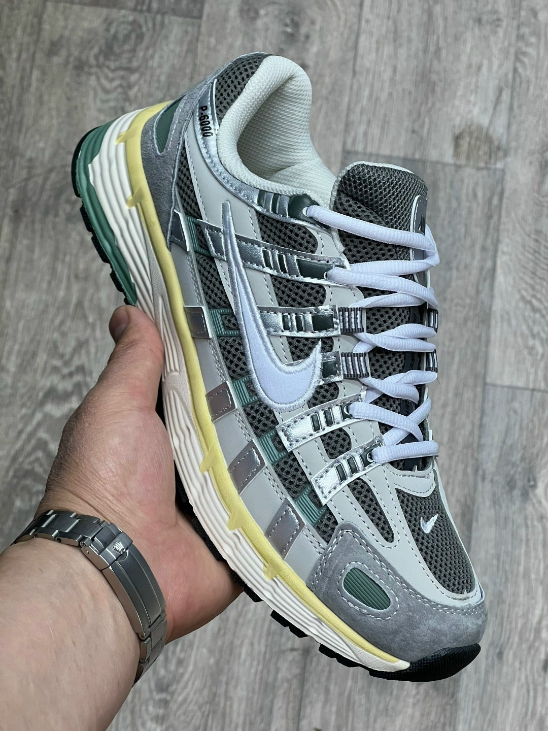 мужские кроссовки для бега nike p-6000,nike p 6000,кроссовки p-6000 nike,nike p6000,кроссовки nike