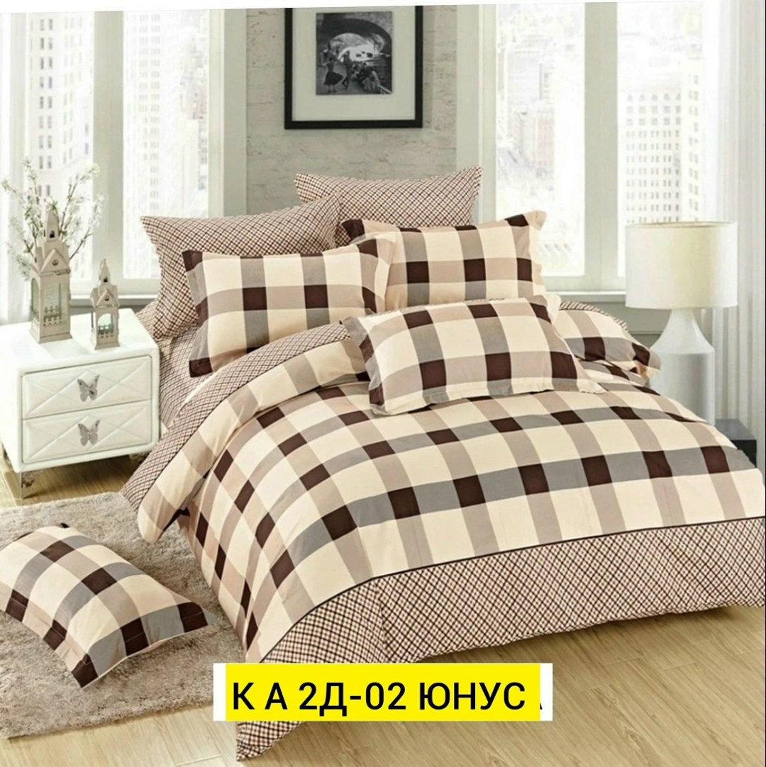 постельное белье поплин,комплект постельного белья,кпб сатин иваново 2сп синий,комплект постельного белье евро,кпб евро поплин