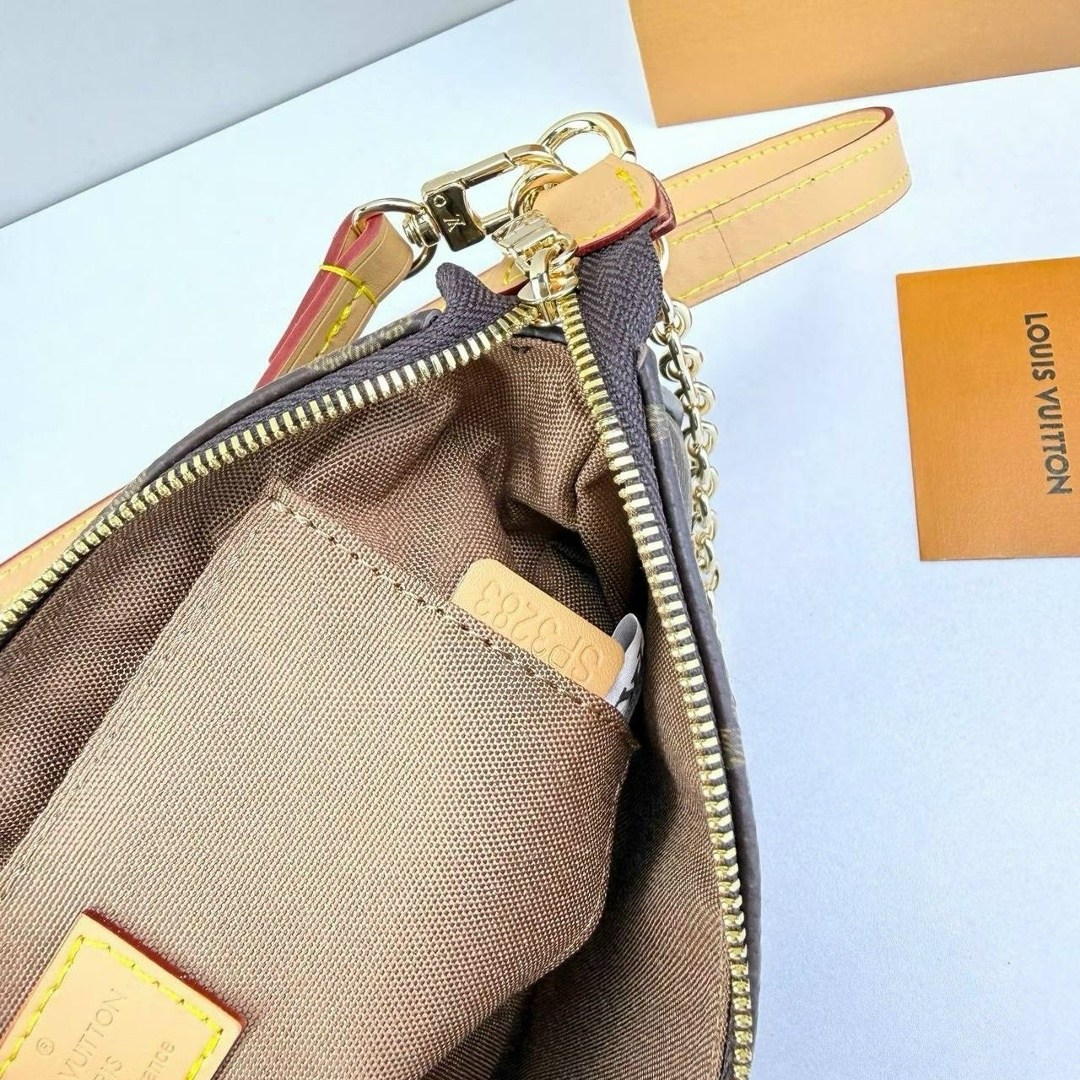 louis vuitton сумка на плечо кросс-боди,louis vuitton сумка на плечо,сумка louis vuitton,louis vuitton женская сумка,lv louis vuitton женская модная классическая сумка через плечо