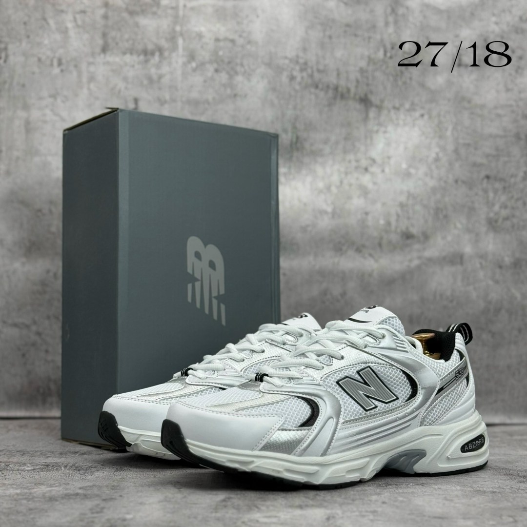 кроссовки new balance 530,кроссовки мужские new balance 530,new balance мужские кроссовки,кроссовки new balance,кроссовки new balance new balance 530