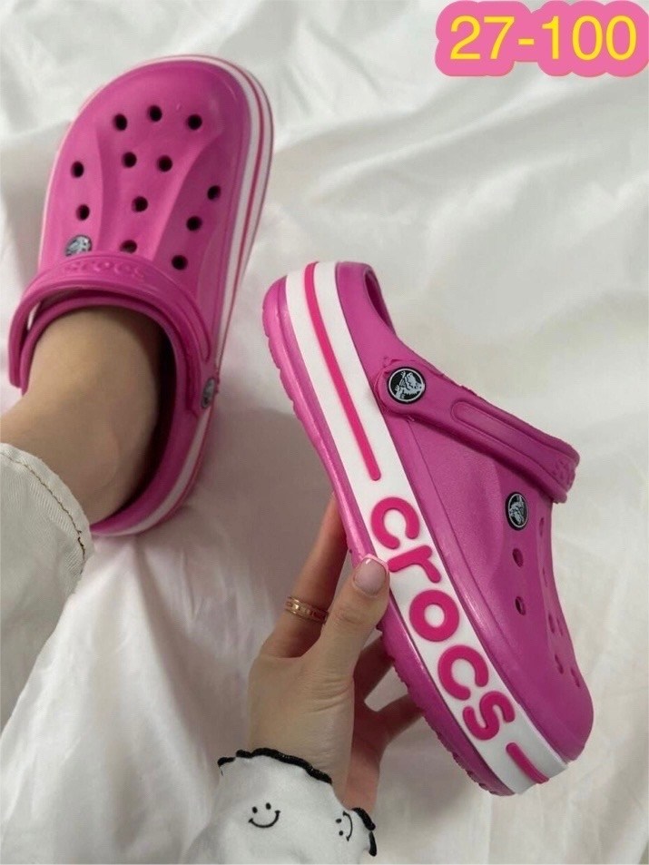 женские кроксы,crocs женские,лавандовые сабо crocs bayaband clog,сабо crocs,женские сабо crocs