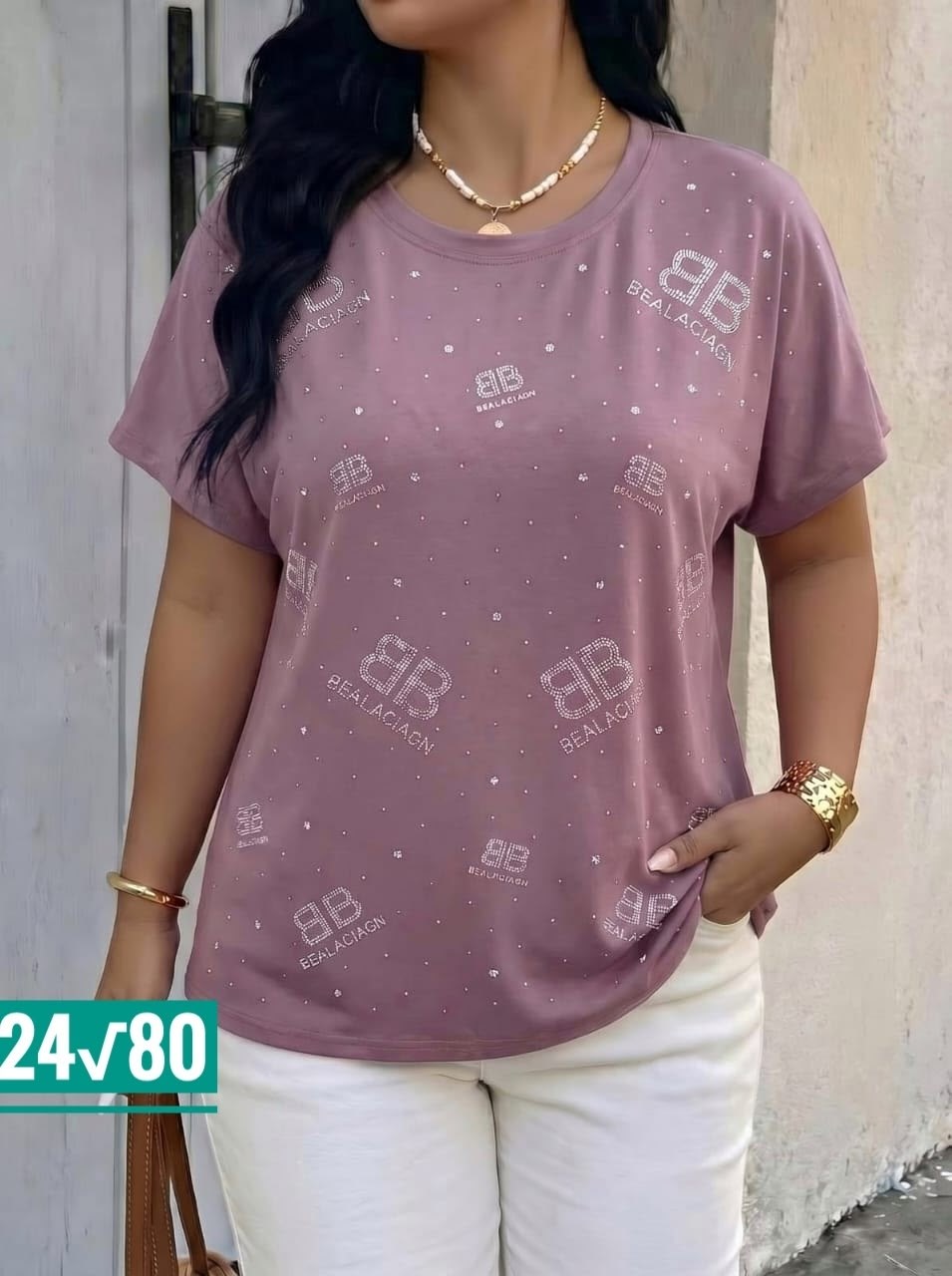 женская футболка,женские футболки с принтом,футболка хлопок,женская майка,футболка