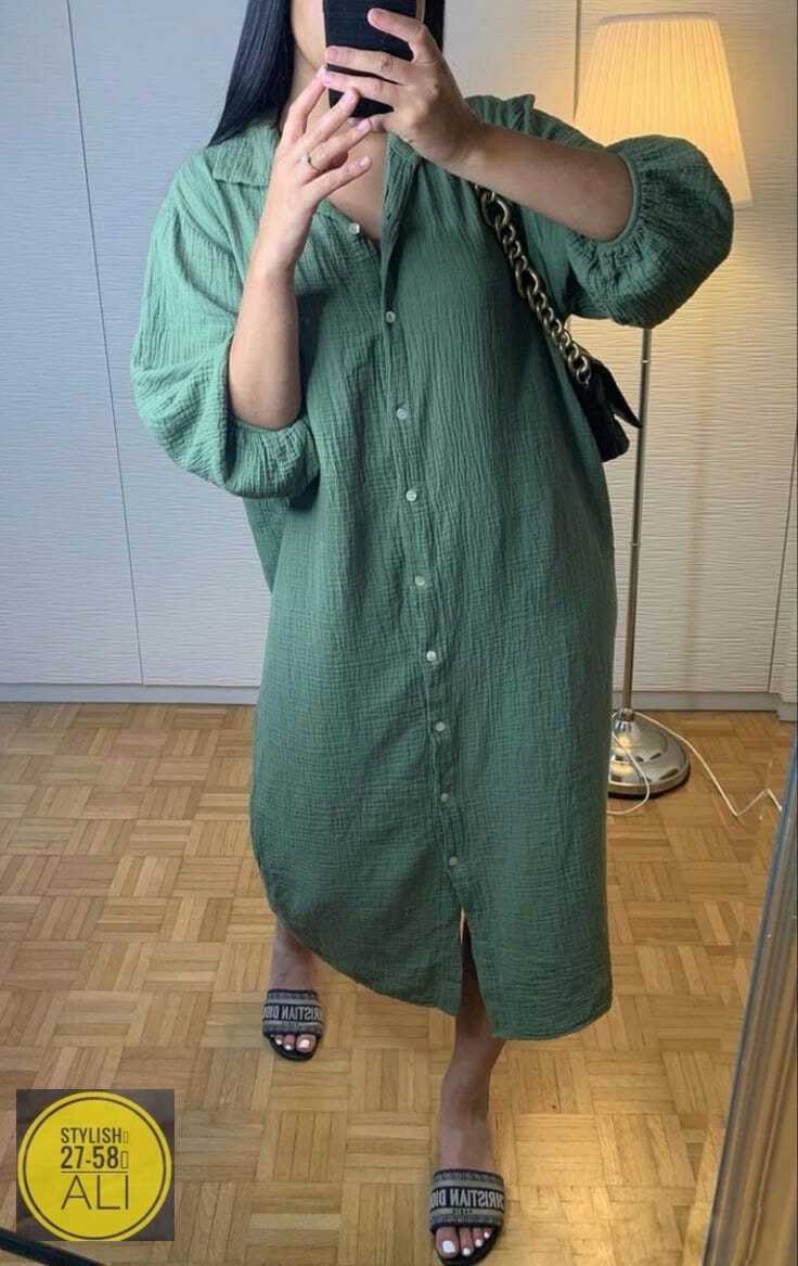 платье женской,,платья ,платье женское рубашка,платье рубашка