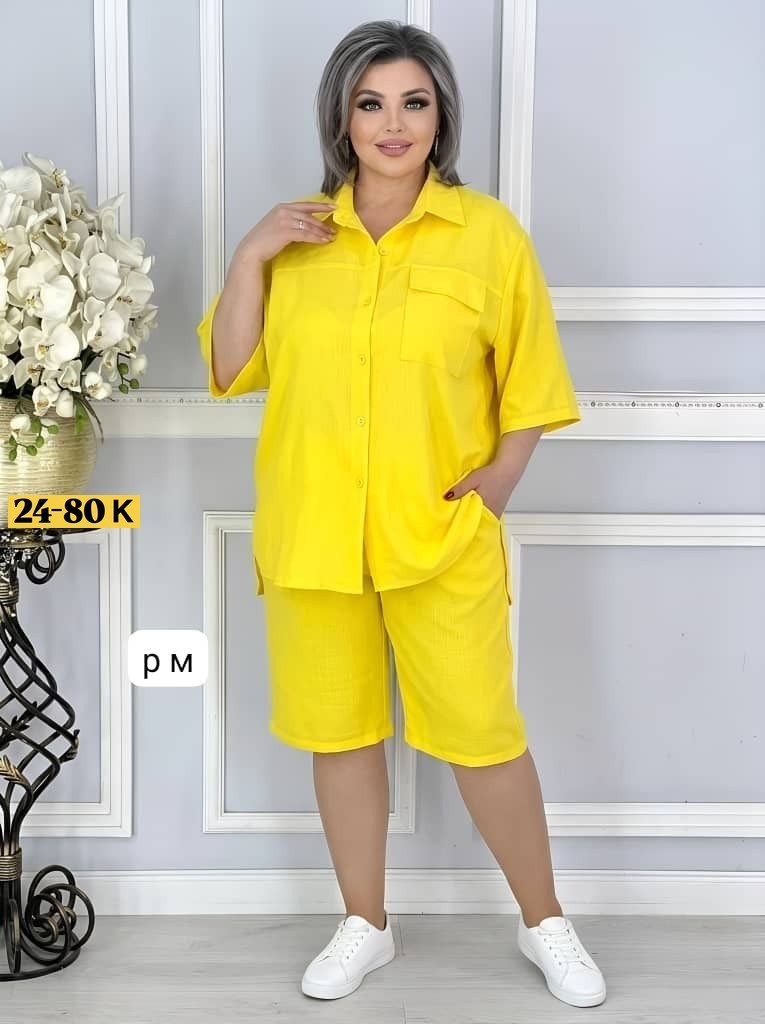 женские летние костюмы,женский костюм,женский костюм тройка,женские костюмы больших размеров,костюм двойка