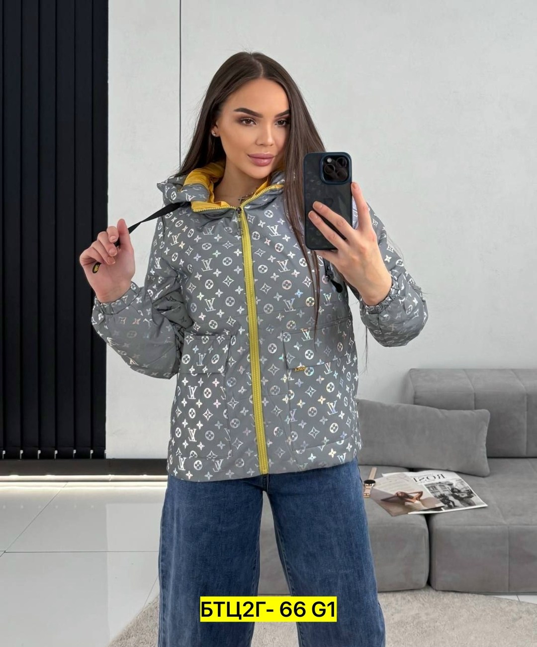 куртка женская демисезонная,куртка женская,демисезонная куртка, куртки женские,куртка