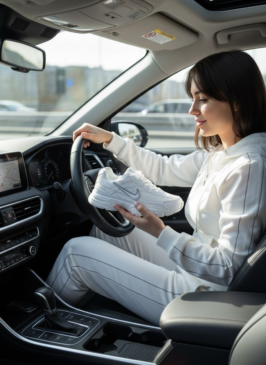 спортивная мода,женские спортивные костюмы,спортивная одежда для женщин,спортивная одежда