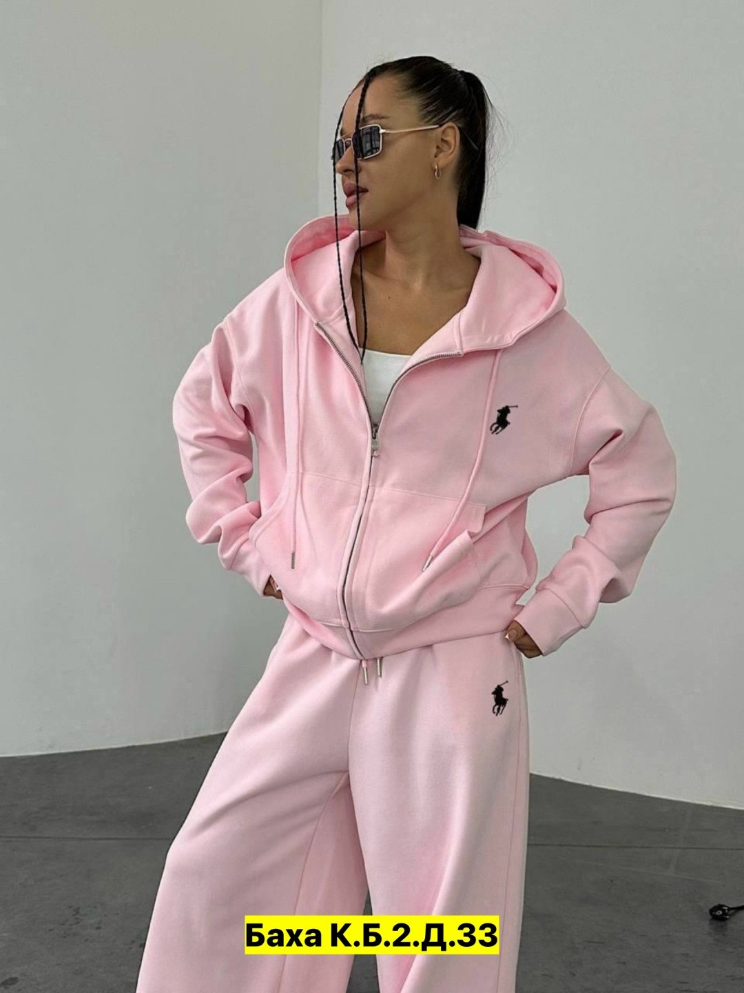 спортивный костюм женский,женские костюмы,спортивный костюм,костюм спортивные женские костюмы