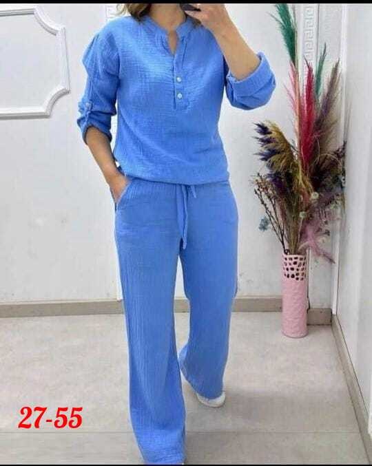 костюм двойка летний брючный,летние костюмы женские,летний брючный костюм женский,брючный костюм,брючные женские костюмы