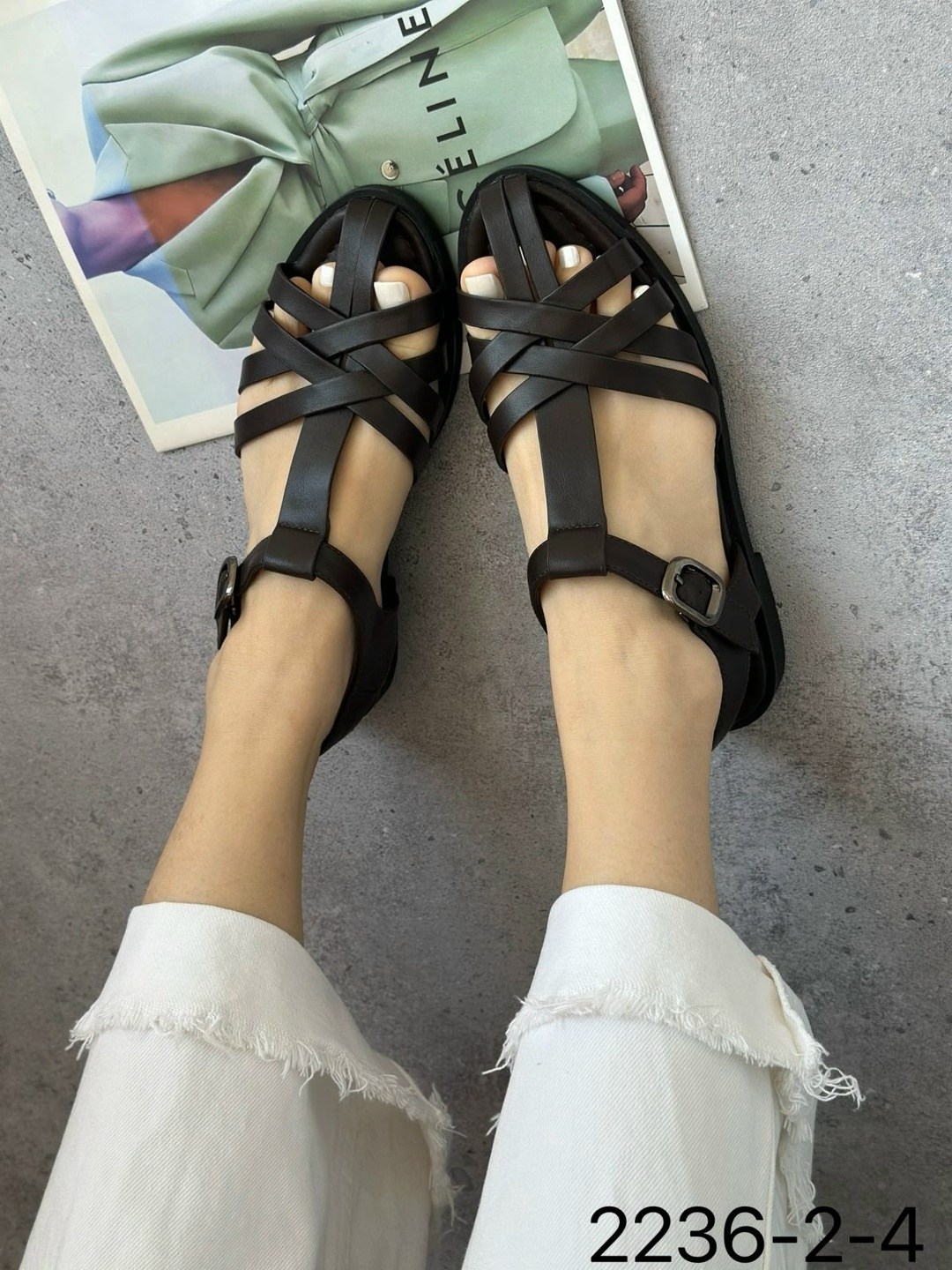 женские босоножки,сандалии,сандалии женские,летние босоножки,босоножки с ремешками