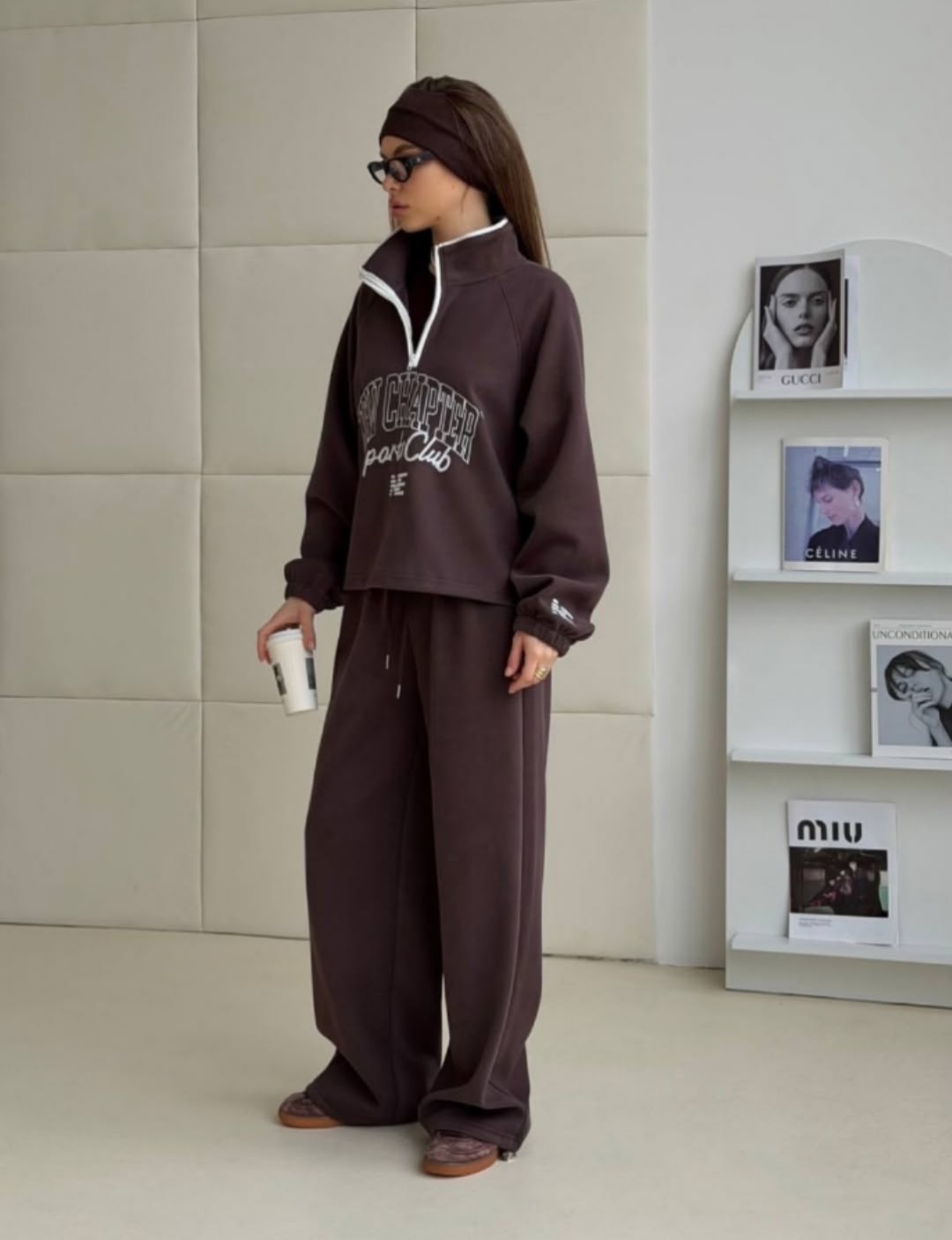 спортивный костюм женский,спортивный костюм,cпортивный костюм женский на флисе,толстовка с брюками,женский костюм