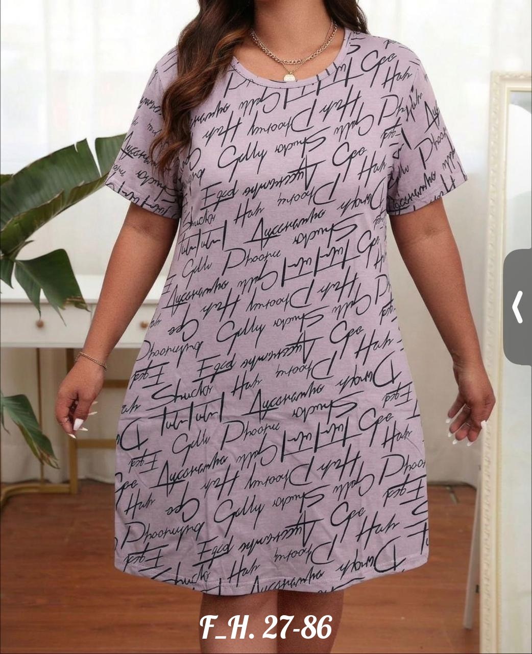 туника женская,платье женской,повседневные платья,туника трикотажная,платье домашнее