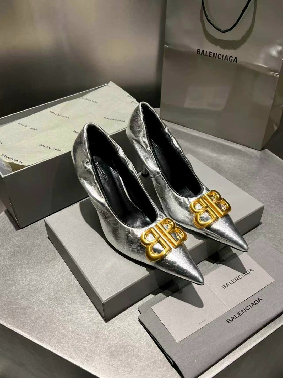 туфли balenciaga,баленсиага туфли,баленсиага туфли женские,,туфли женские balenciaga