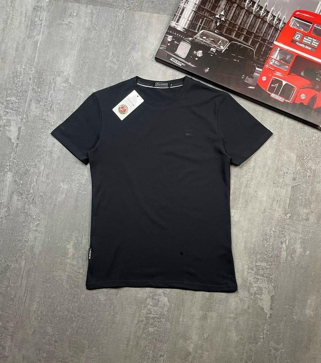 мужская футболка,футболки для мужчин,футболка,футболка dolce gabbana,мужская мода