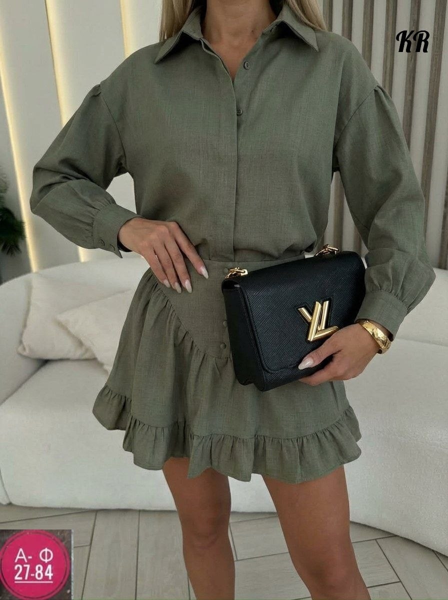 ,костюм с юбкой,женская платье,платье,женские повседневные платья