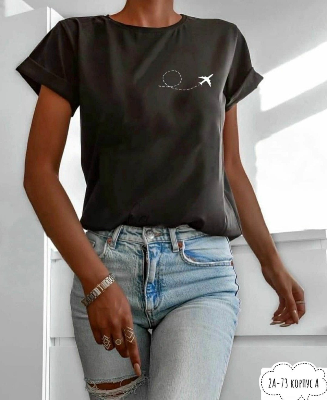 женская футболка,женские футболки с принтом,женская футболка белая,футболки для женщин,футболки с принтом