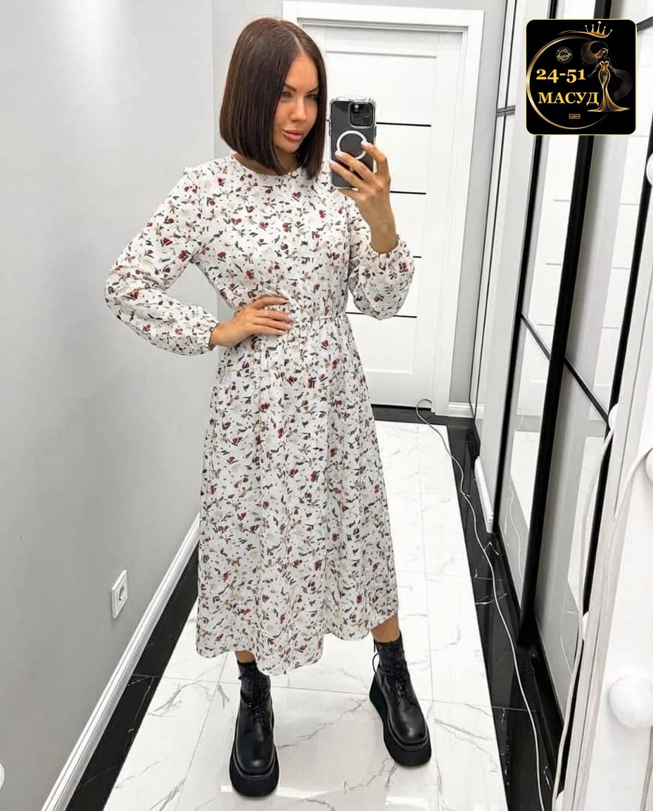 платье женское,женское платье миди,повседневные платья,платье длинное женское,платье миди стильное