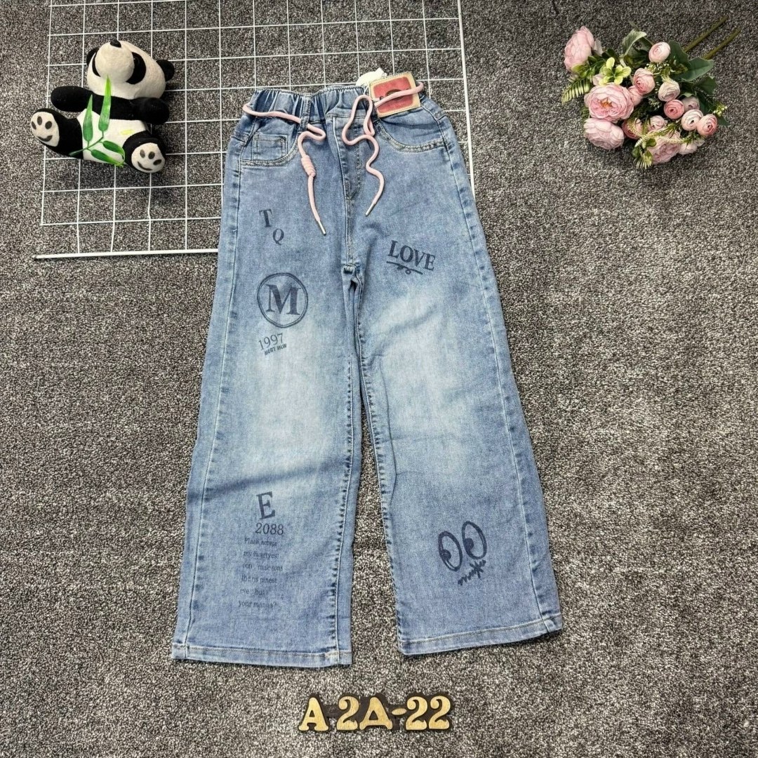 джинсы детские,джинсы детский,штаны джинсы,брюки джинсы,джинсы женские