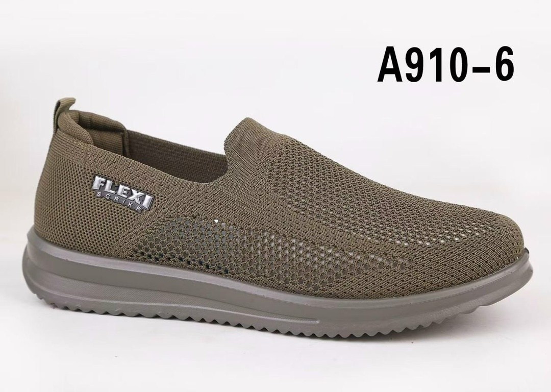 situo слипоны мужские,,слипоны мужские,слипоны situo,мужская