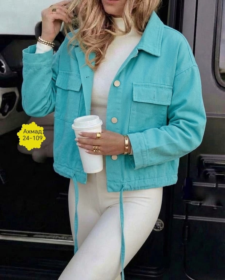 женская джинсовая куртка,джинсовая куртка,куртка женская,куртка джинсовка,легкая куртка
