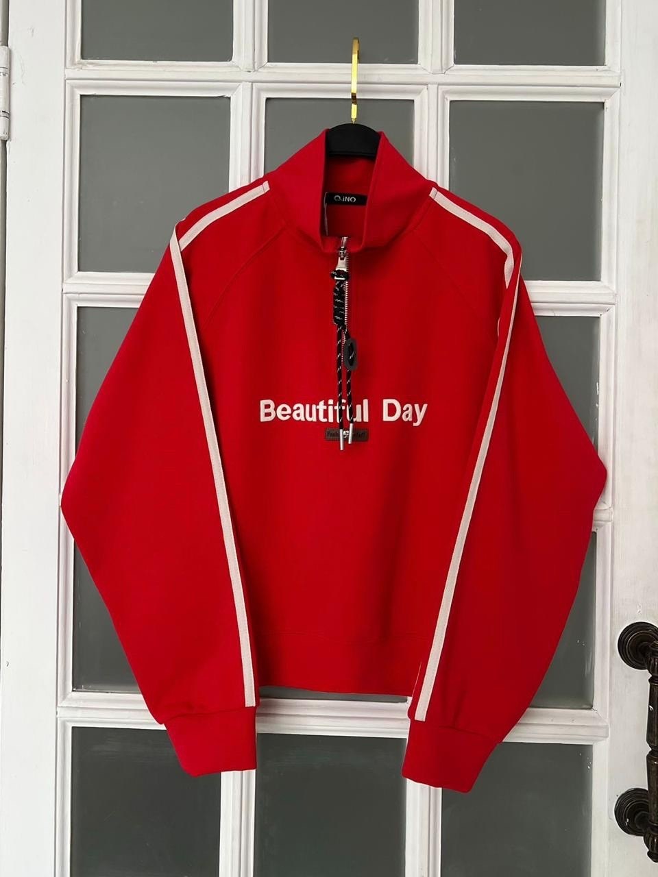 толстовки свитшот,свитшот,свитшот женский,свитшот женский оверсайз likisha fashion,женское толстовка