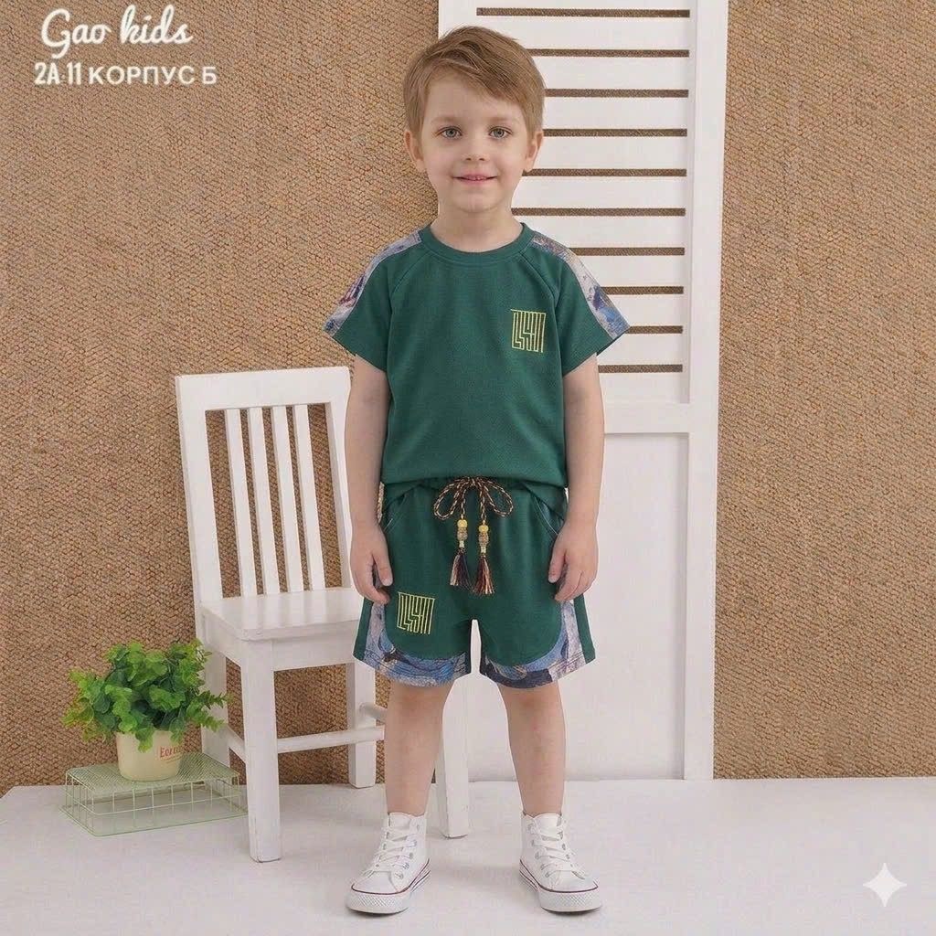 одежда для мальчика,шорты для мальчик,комплект одежды для мальчика,костюм для мальчика,футболки для мальчика