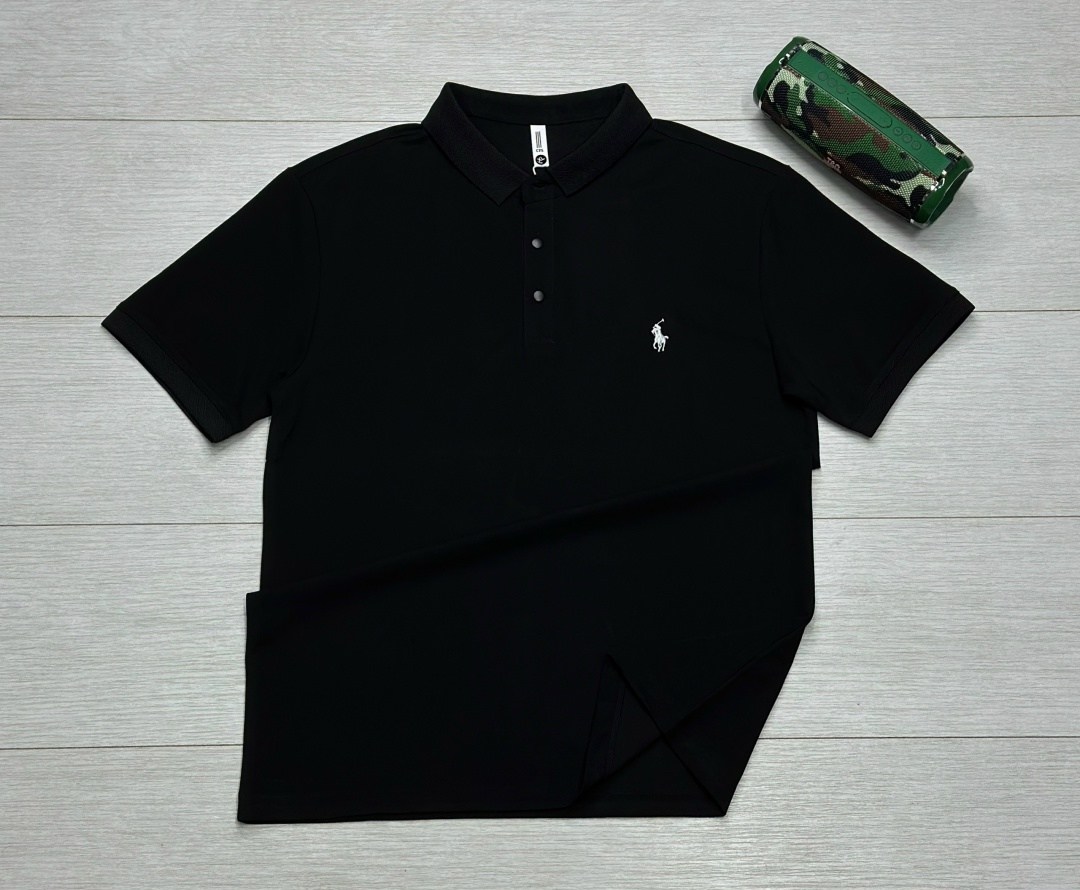 мужская футболка поло,футболки мужские,мужская мода,футболки для мужчин