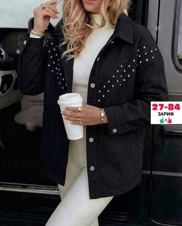 рубашка женская,женская блузка,женская блузка рубашка,женская блуза,кофта блузка