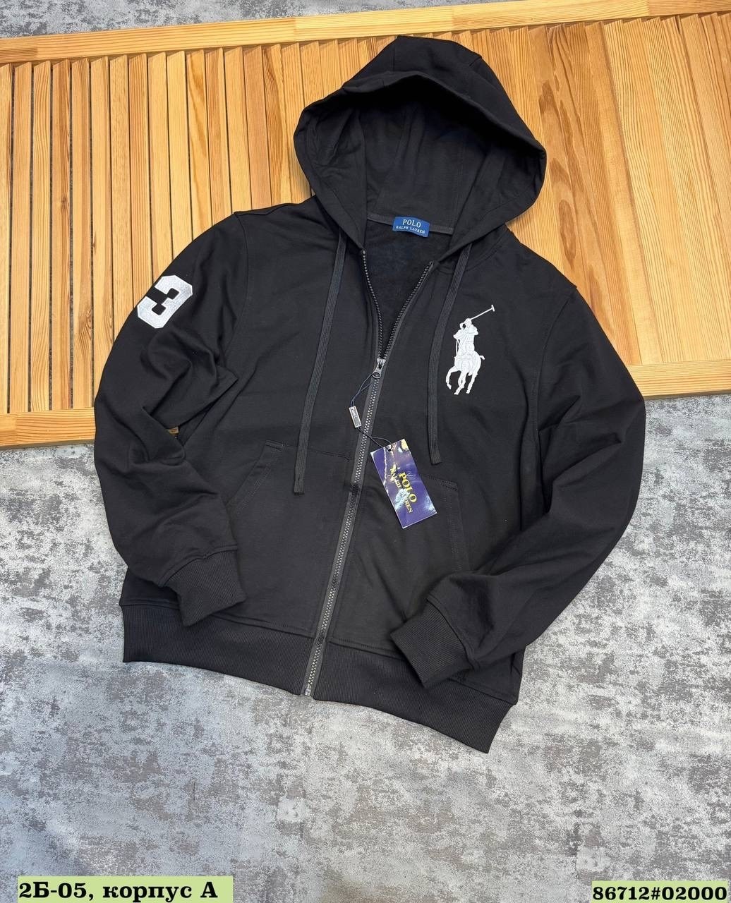зип-худи polo ralph lauren,мужская толстовка,мужские спортивные костюмы,толстовка