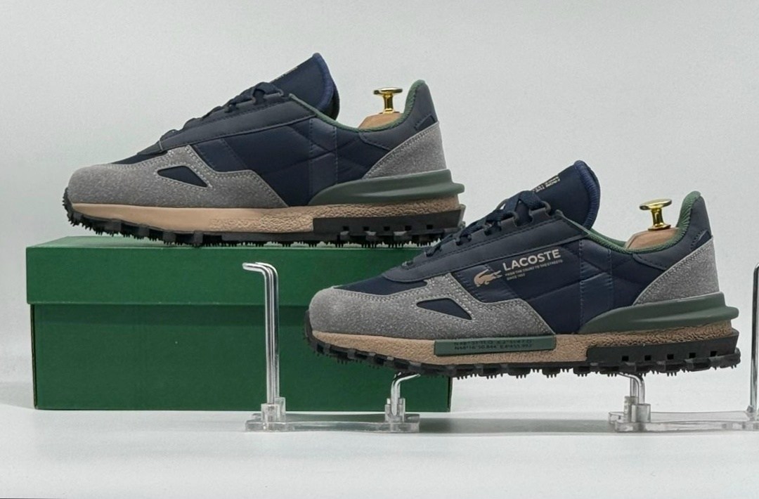 кроссовки lacoste elite active,кроссовки мужские lacoste,кроссовки lacoste elite active спортивные дышащие,кроссовки lacoste,lacoste мужские кроссовки elite active