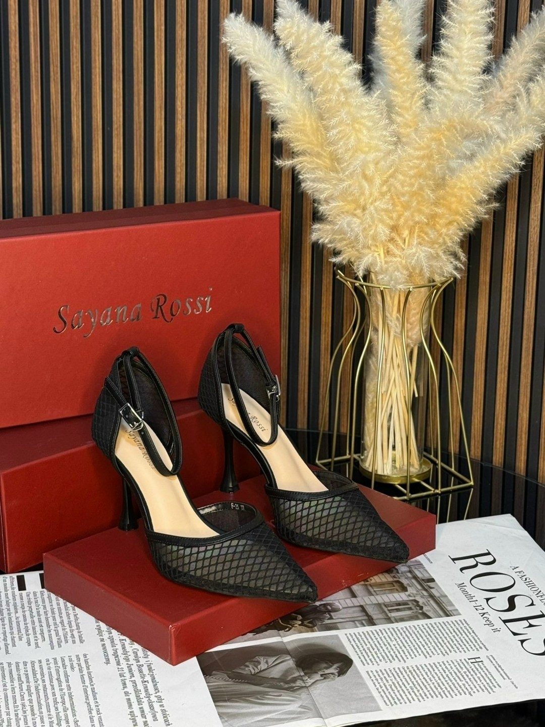 босоножки рене каовилла,,женские босоножки,женские туфли лодочки,женская