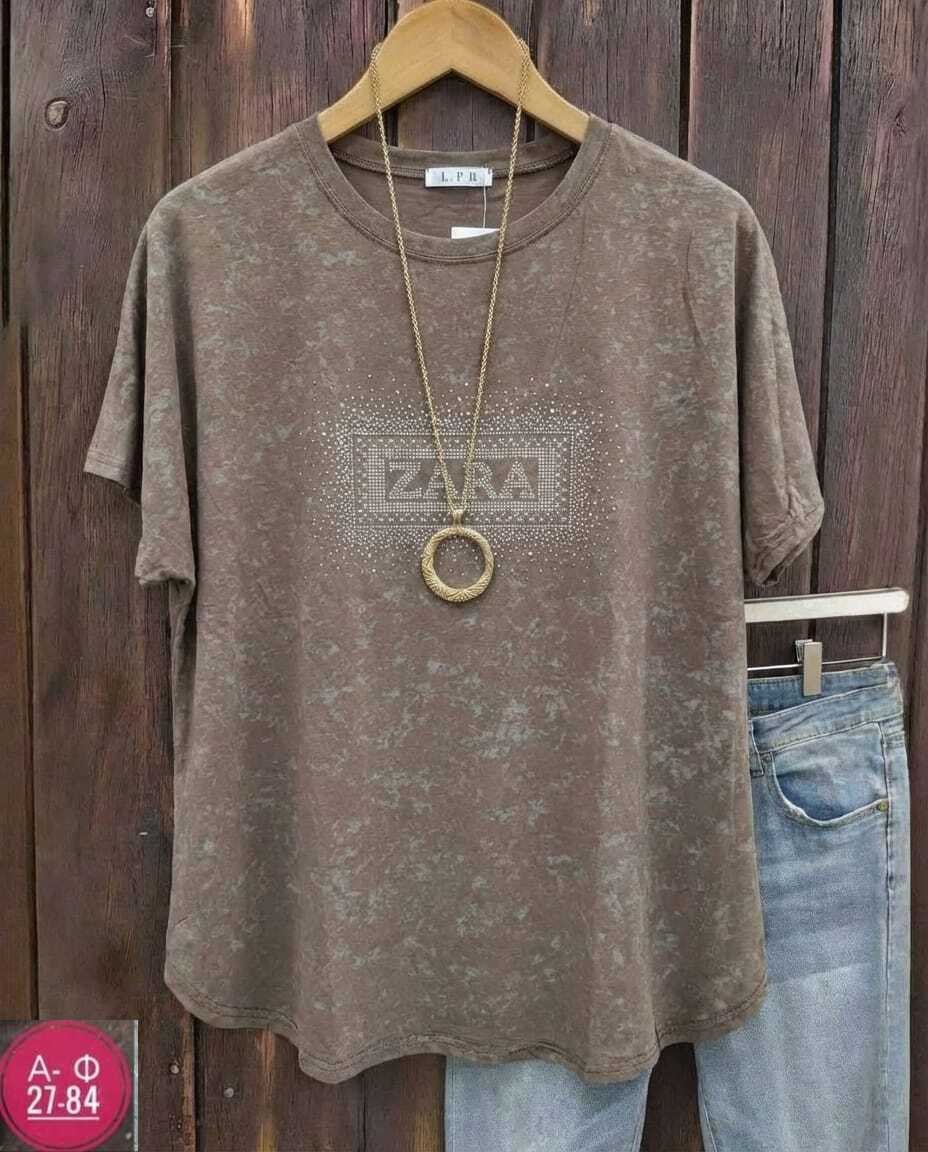 футболки женская,футболки варенка,футболка оверсайз с,футболка варенка женская,футболка хлопок