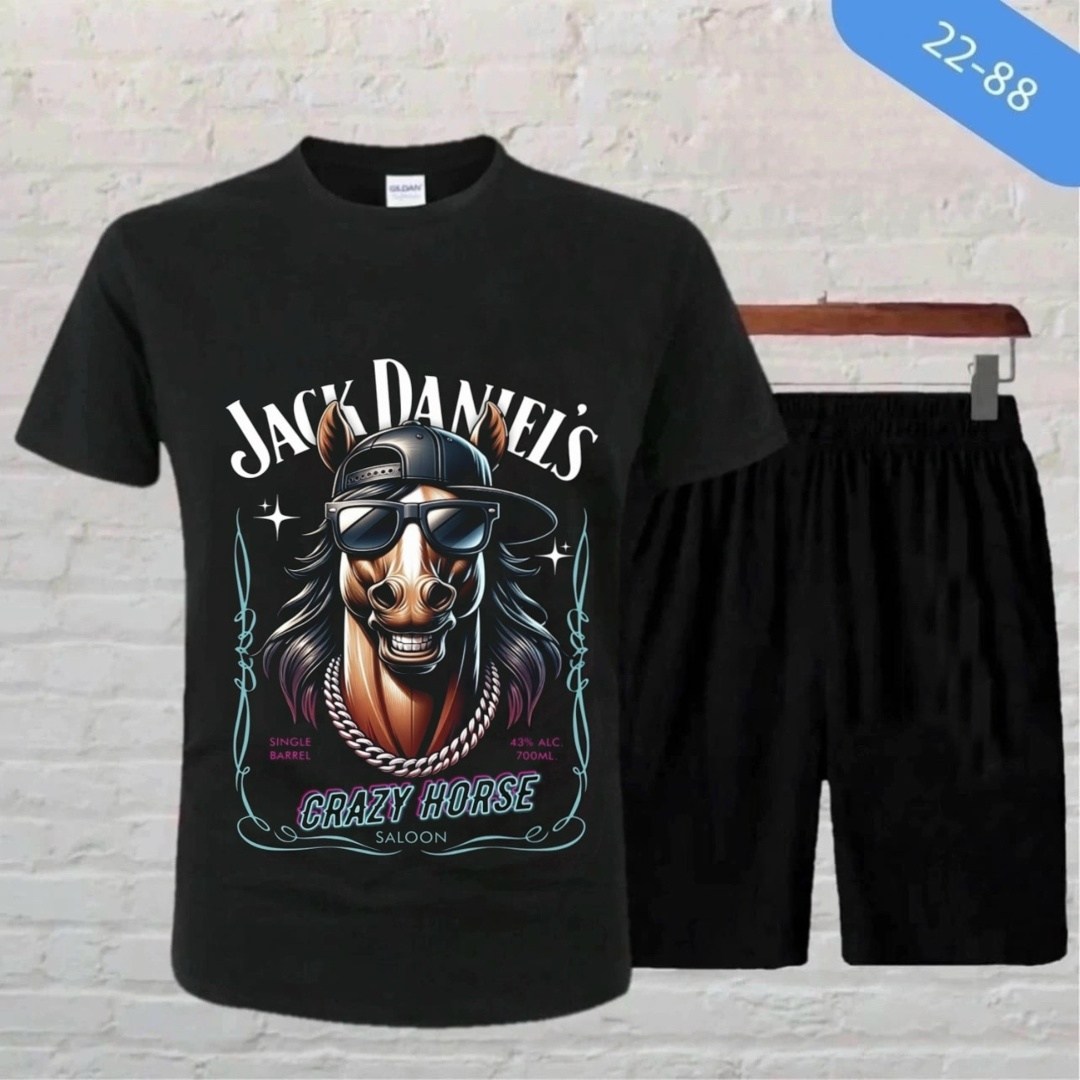 футболка луи виттон,комплект одежды,луи виттон шорты мужские,футболки для мужчин