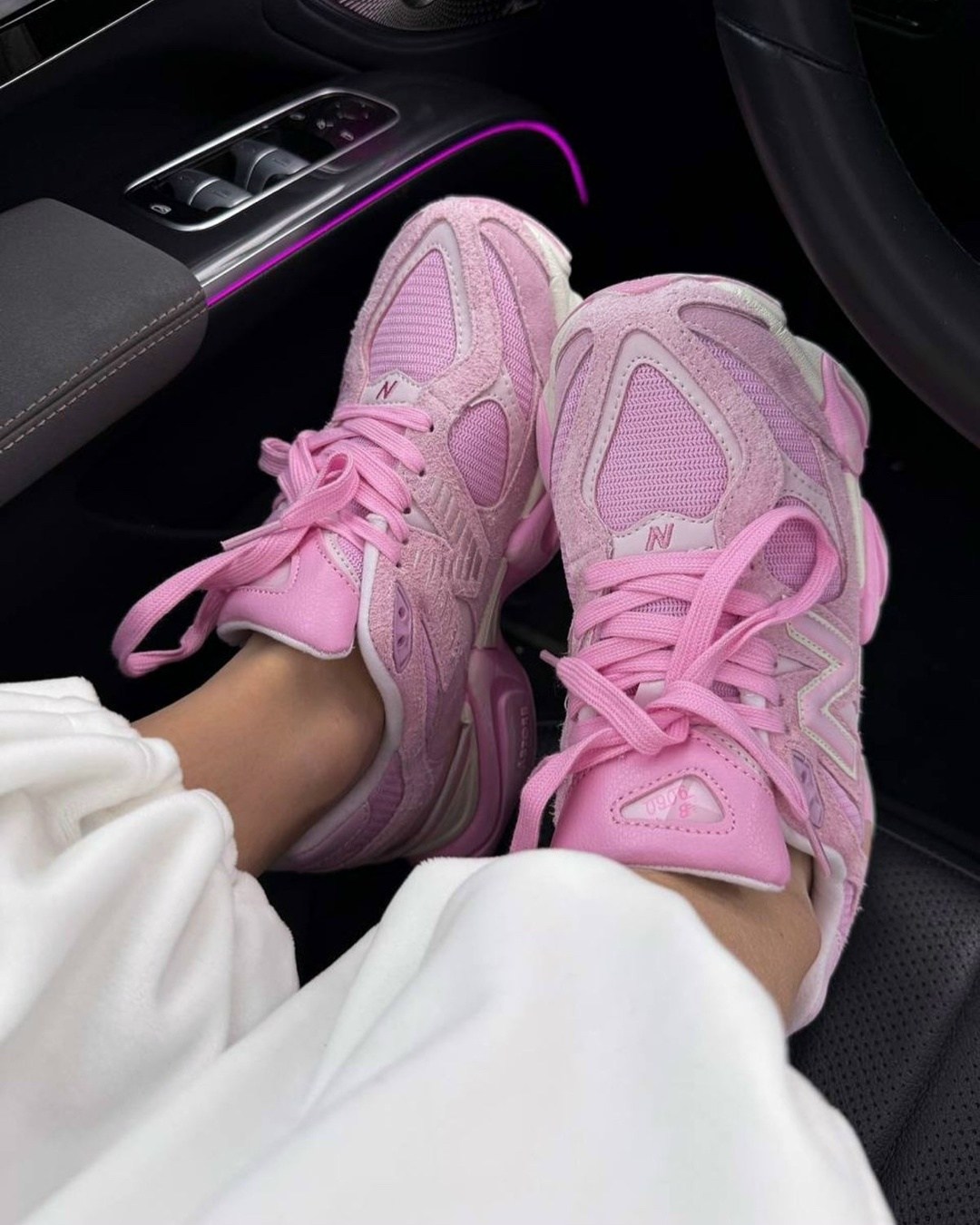 кроссовки new balance 9060,кроссовки new balance,new balance 9060,кроссовки женские new balance,кроссовки new balance 9060 mushroom brown