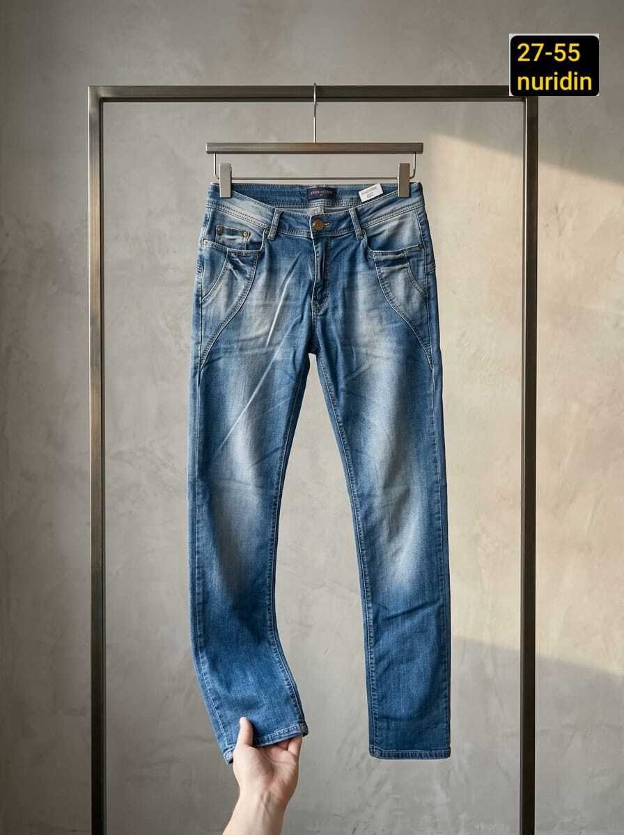 джинсы мужские,стильные джинсы,джинсы мужские классические,джинсы италия,джинсы мужские модные