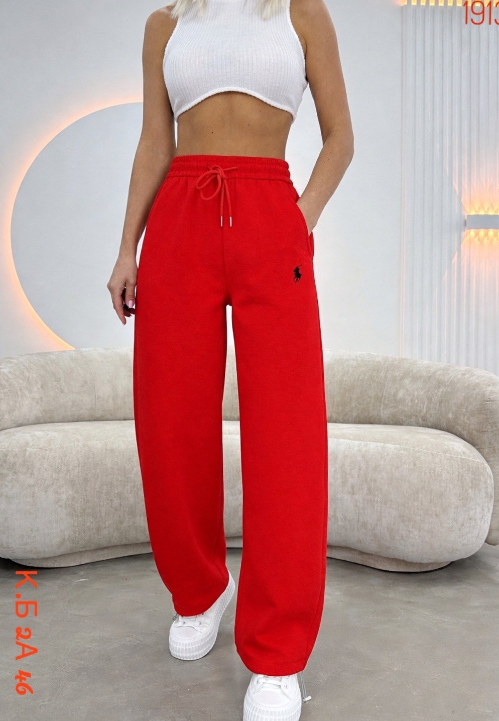 спортивные брюки,штаны женские спортивные,женские спортивные брюки,спортивные штаны,брюки спортивные женские свободные